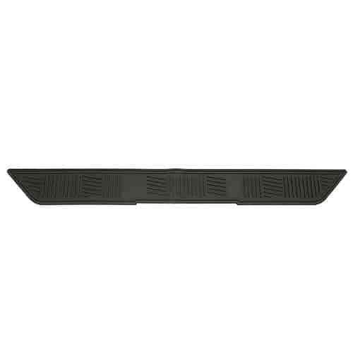 Premium All Weather Floor Mat 2007-14 Suburban/Tahoe/Yukon/Escalade