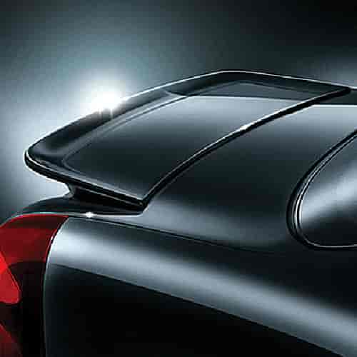 Spoiler Kit 2004-08 Pontiac Grand Prix