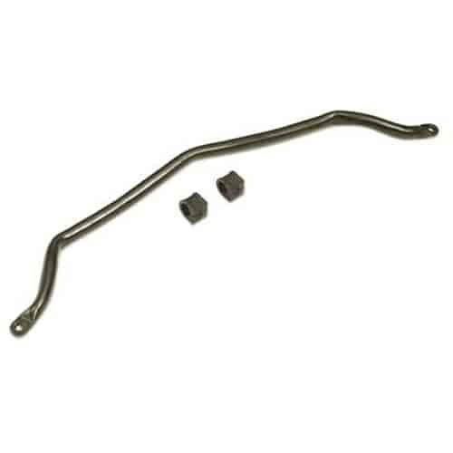 Front Stabilizer Bar 2007-14 GMC Acadia