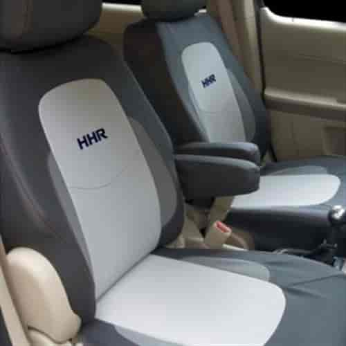 Seat Covers 2006-11 Chevy HHR