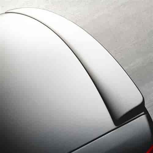 Spoiler Kit 2006-11 Buick Lucerne