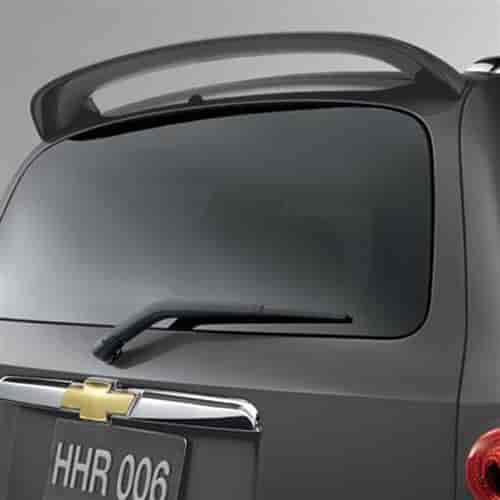 Spoiler Kit 2010-11 Chevy HHR