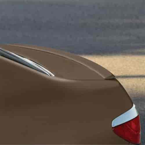 Spoiler Kit 2012-14 Buick Verano