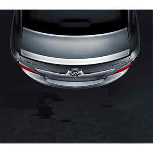 Spoiler Kit 2010-13 Buick LaCrosse