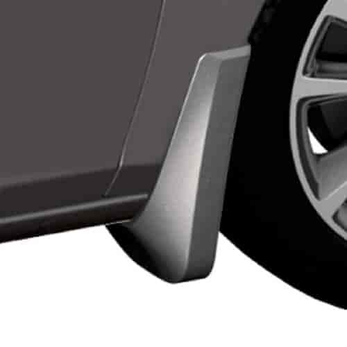 Splash Guards 2012-14 Buick Verano