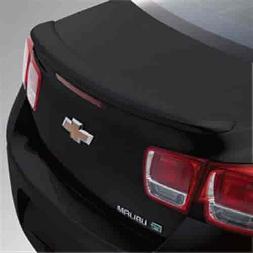 Spoiler Kit 2013-14 Chevy Malibu