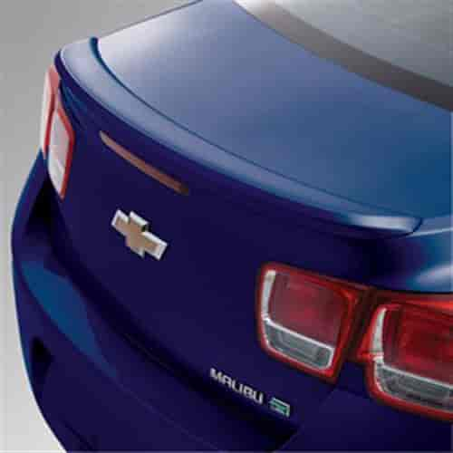 Spoiler Kit 2013-14 Chevy Malibu