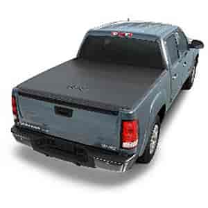 GM Accessories Truck Bed & Tailgate Accessories