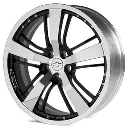 21" GM Wheel - EA280