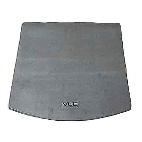 Carpet Cargo Mat 2008-10 Saturn Vue