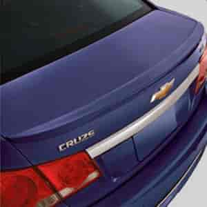 Spoiler Kit 2012-13 Chevy Cruze