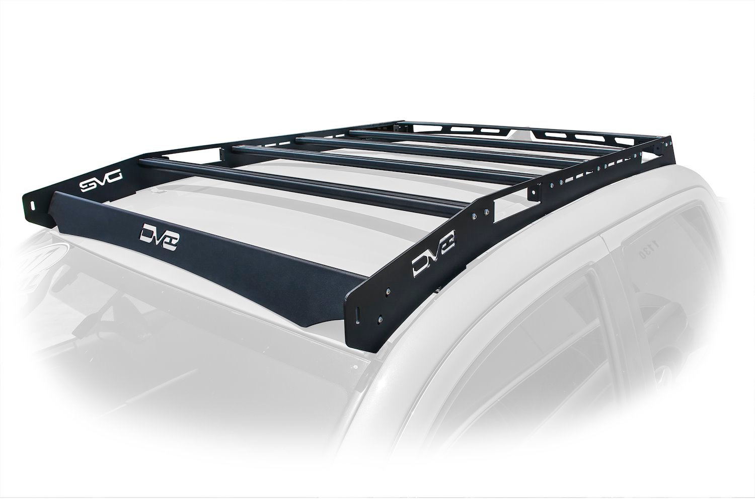 TACOMA ROOF RACK 16-PRESE