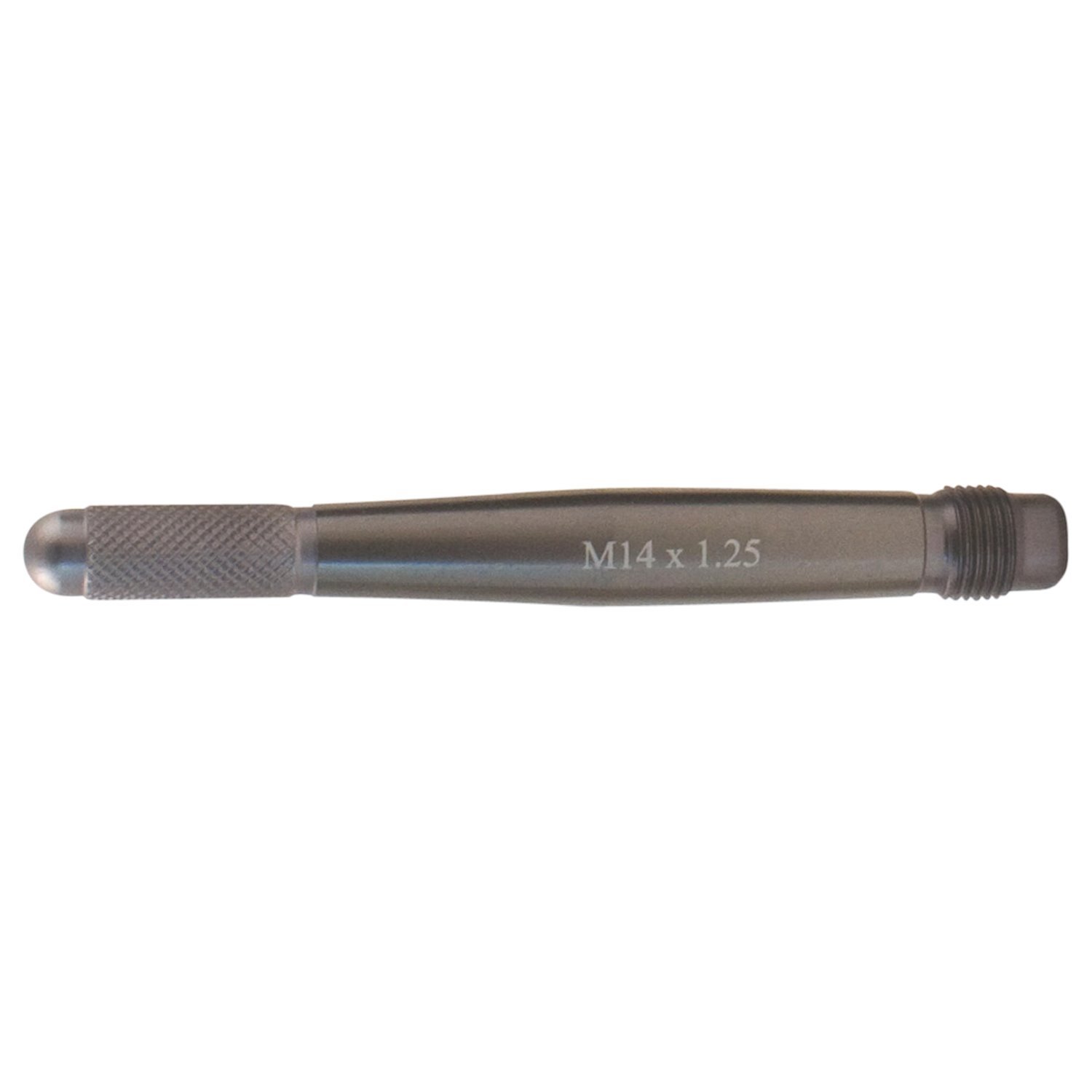 14125BT Lug Bolt Install Tool, 14 mm x 1.25