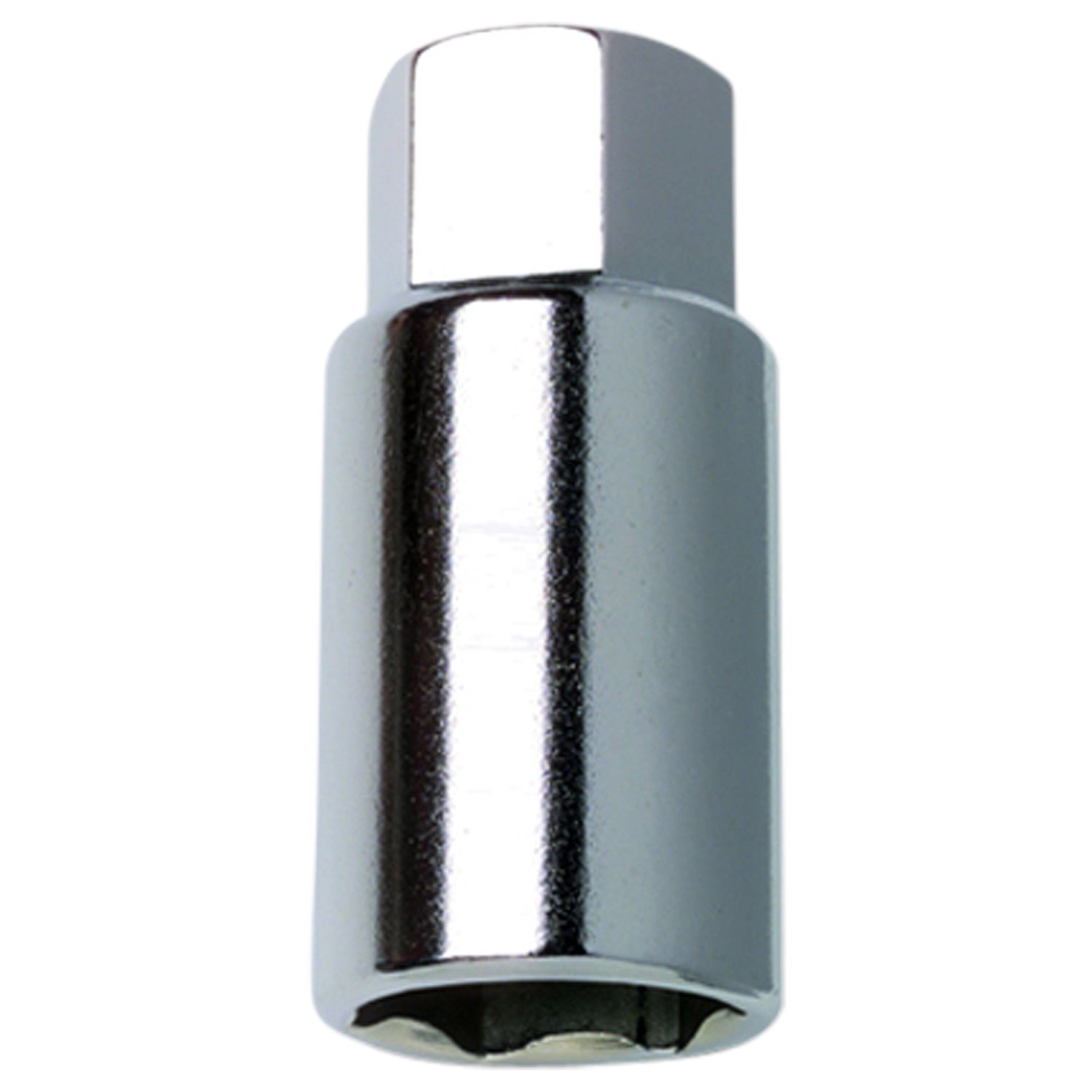 78-34 Adapter Socket, 7/8"-3/4"