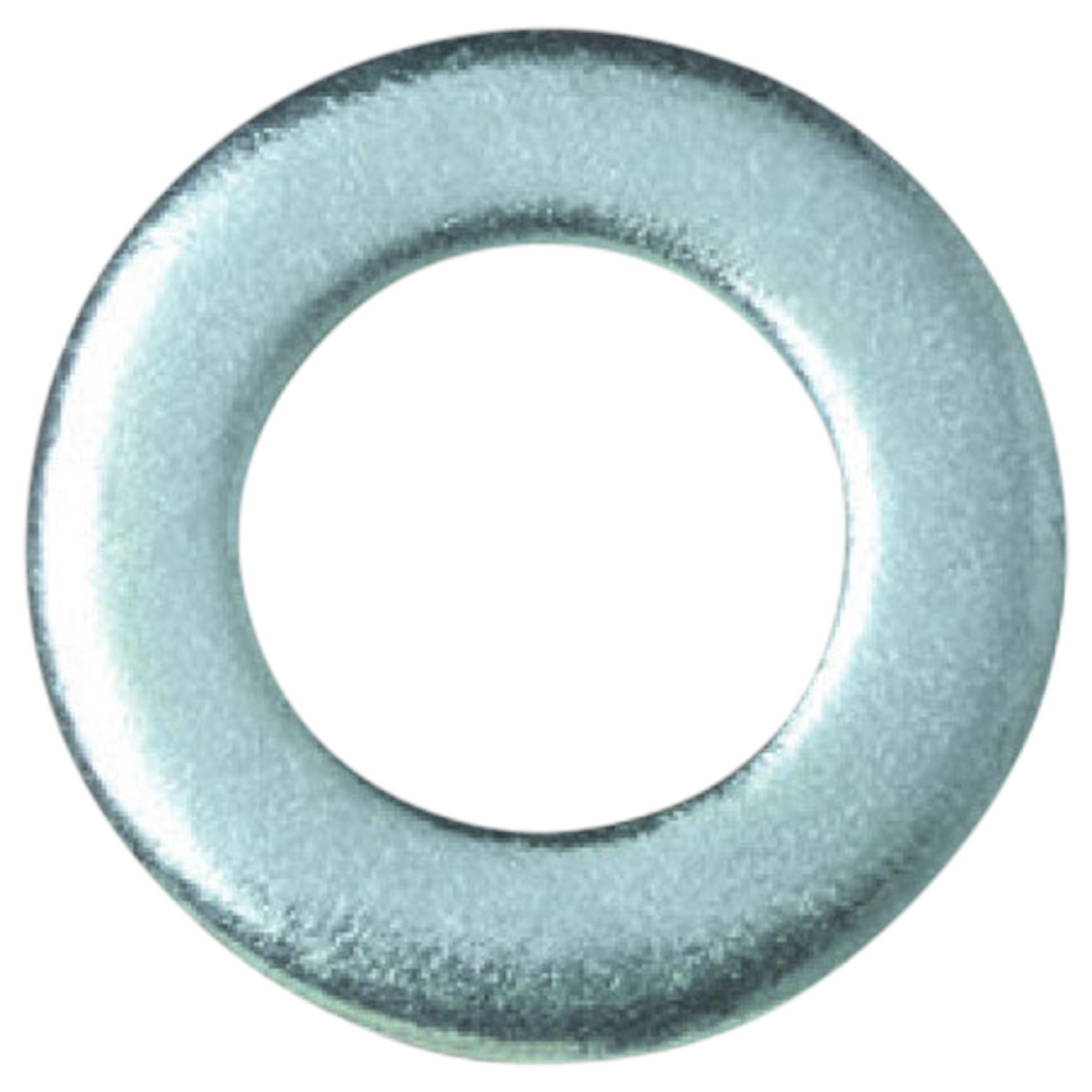 79903 Washer, Short Shank