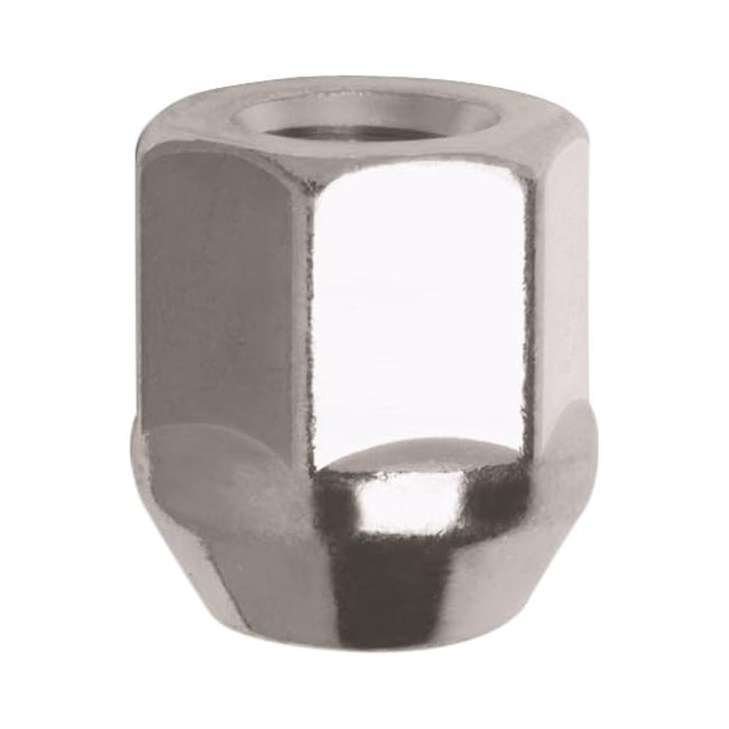 90088 Bulge OE-Lug Kit, 13/16" 1/2, Zinc