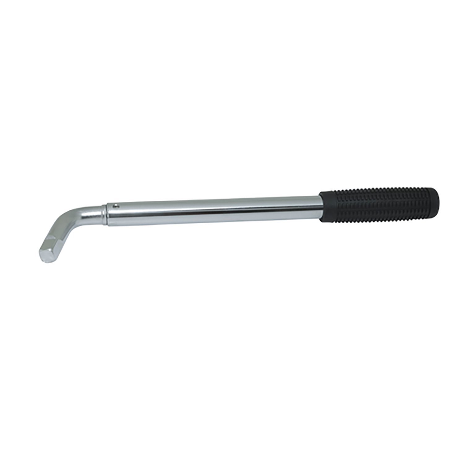 LW-1 Fold Down 4-Way Wrench