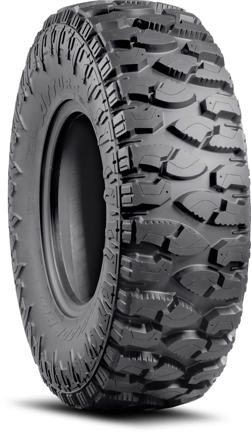 SXBO-U1LA5ATA Trail Blade Boss SxS Tire, 30x10.00R15