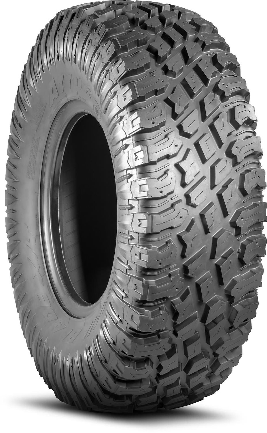 SXXT-U2LT4ATA Trail Blade X/T SxS Tire, 28x10.00R14