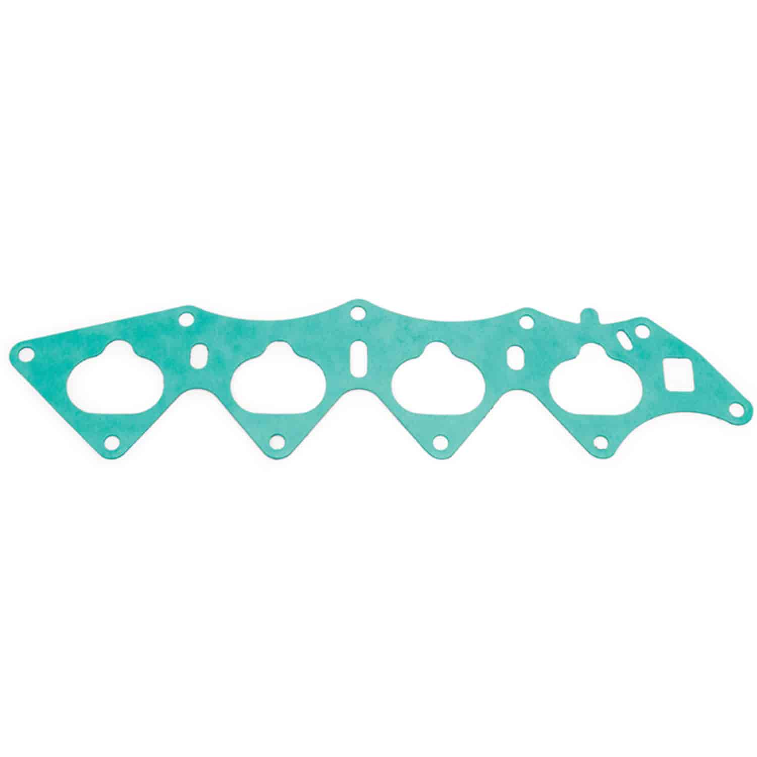 Intake Manifold Gasket for Honda and Acura  B16B18C5