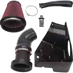 E-Force Competition Air Intake Kit 2005-2009 Ford Mustang GT