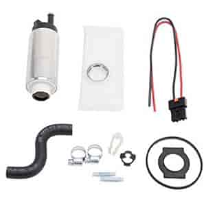 In-Tank Fuel Pump for 1985-1997 Ford Mustang 190