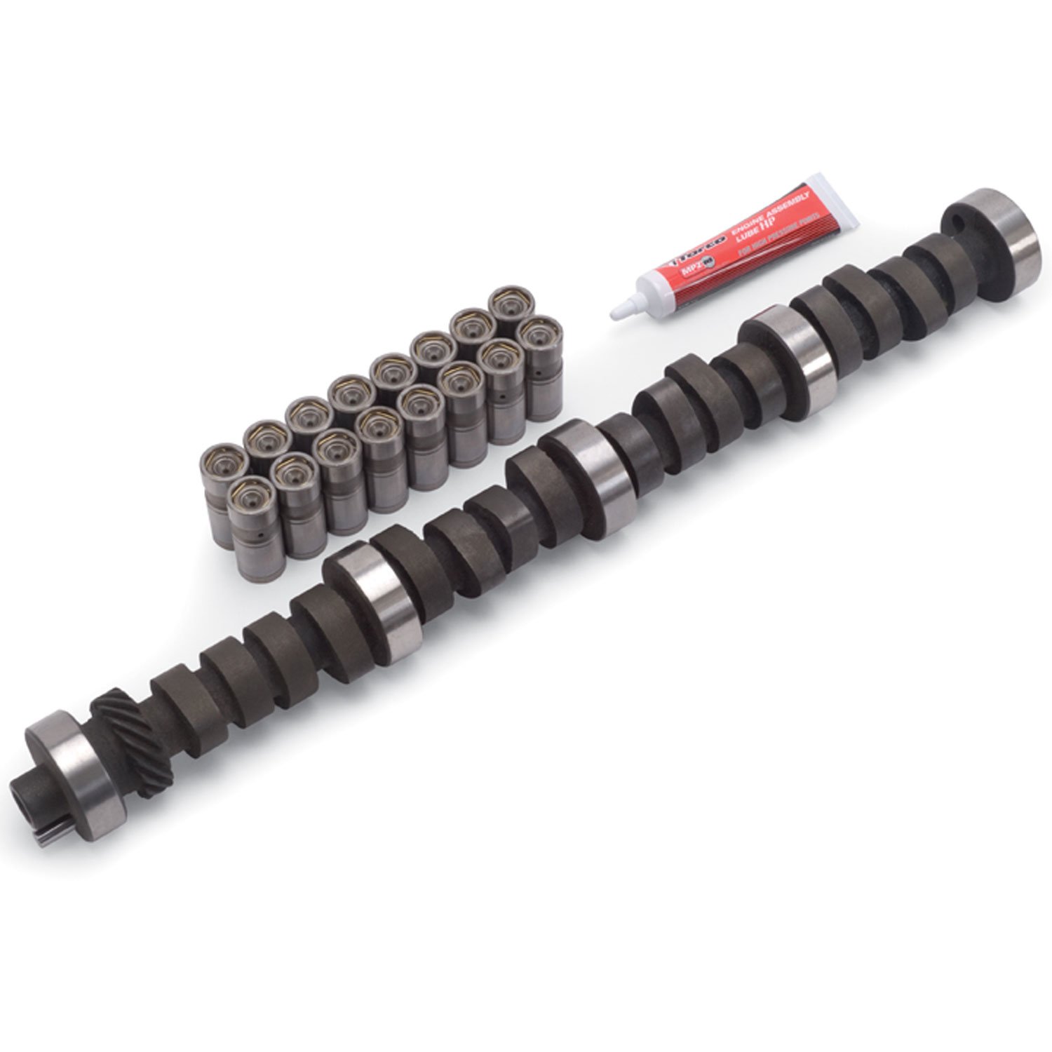 Performer-Plus Camshaft Kit for Small Block Ford 289-302