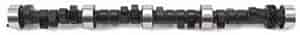 Rollin' Thunder Hydraulic Roller Camshaft for 1955-1986 Small Block Chevy