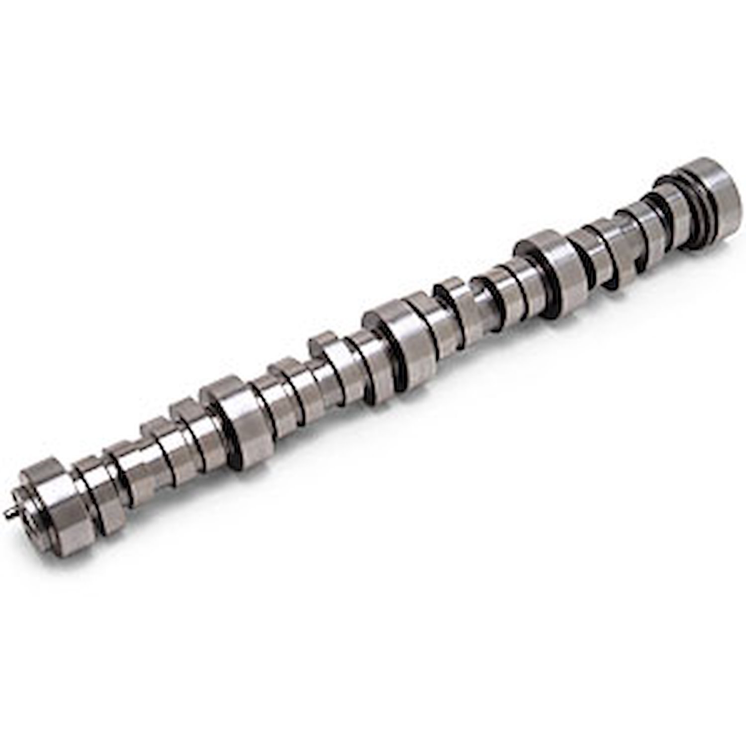 Rollin' Thunder Hydraulic Roller Camshaft for 1997-2004 Chevy LS1/LS6 Gen III