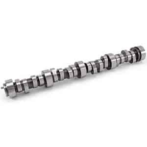 Rollin' Thunder Hydraulic Roller Camshaft for 1997-2004 Chevy