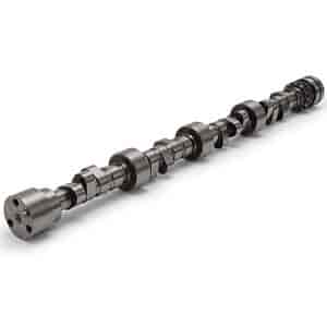 Rollin' Thunder Hydraulic Roller Camshaft for 1961-1965 Chevy 348/409 W-Series