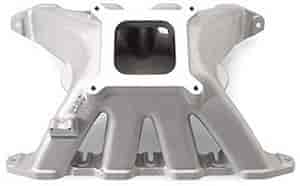 Victor R6P8 Intake Manifold Dodge R6P8 Engines (NASCAR Sprint Cup)