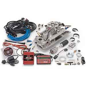 Pro-Flo² EFI System GM LS1/LS6