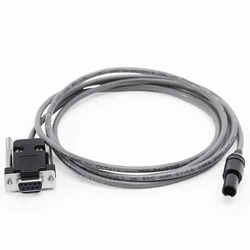 Pro-Flo Sportsman EFI ECU Communication Cable