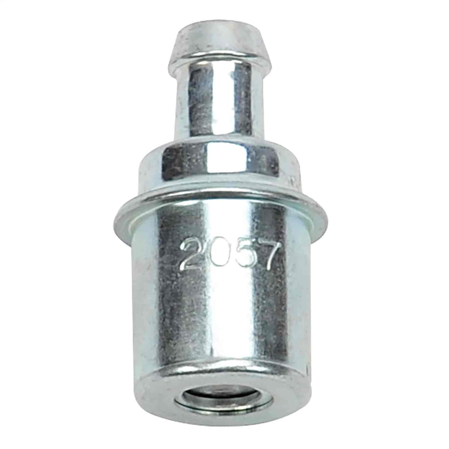 PCV Valve Fitting