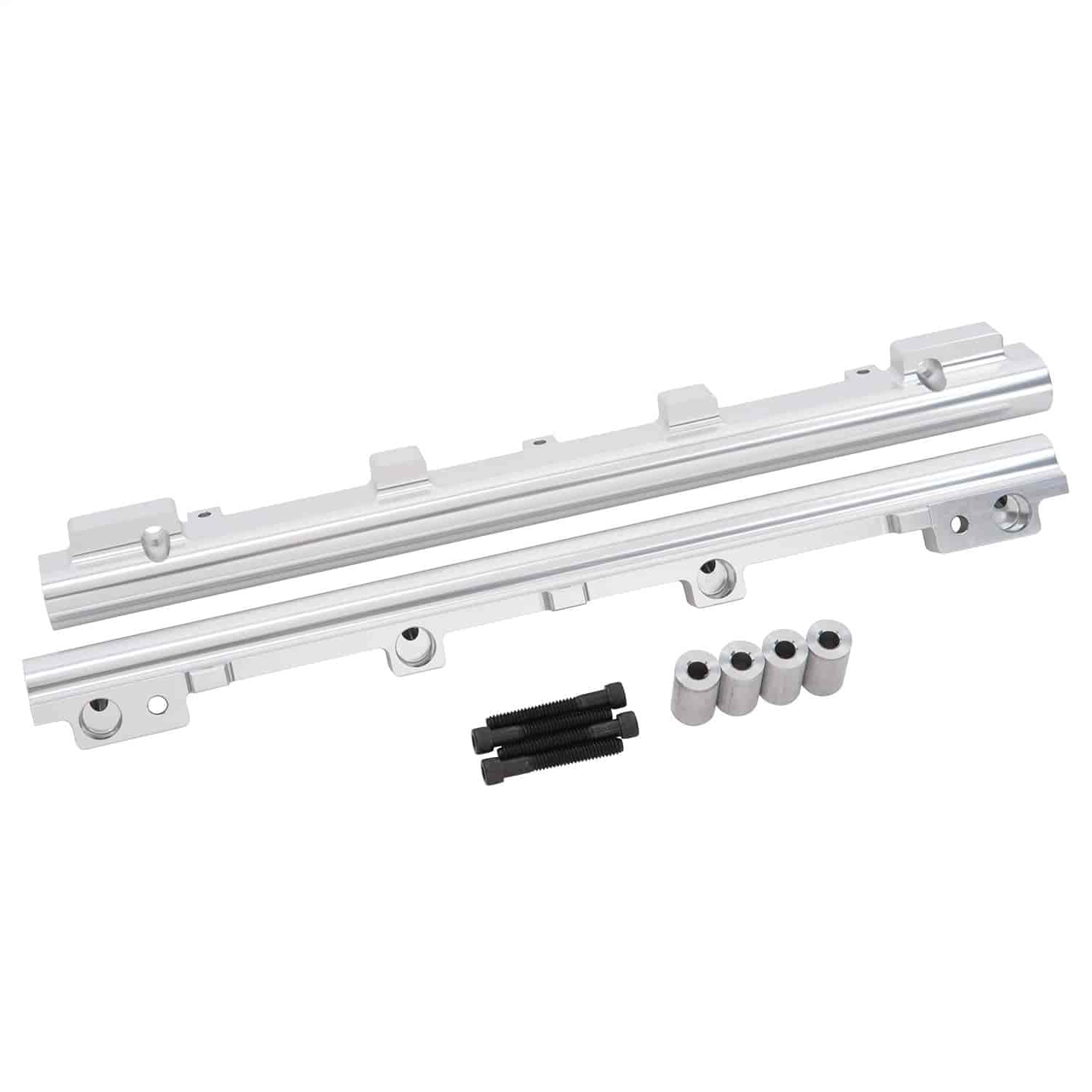 Fuel Rail Kit