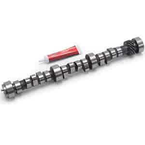 Rollin' Thunder Hydraulic Roller Camshaft for Chevy 4.3L
