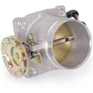 Victor Racing Throttle Body 75mm