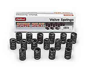 Valve Springs 1969-79 Chrysler 383-440 V8