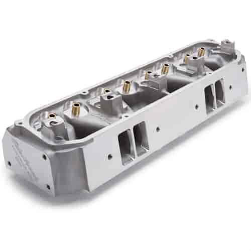 Performer RPM Cylinder Head for Big Block Chrysler