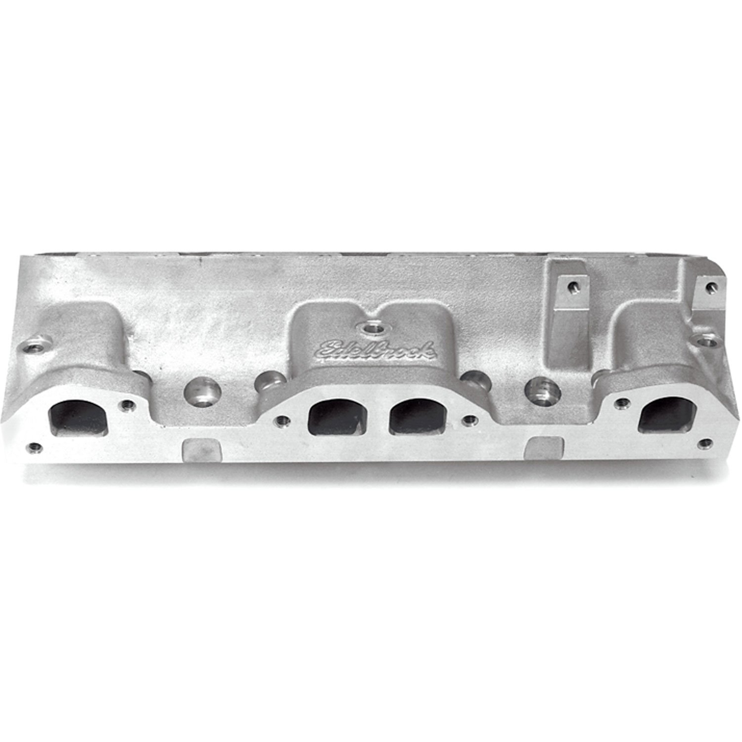 Performer Cylinder Head for Pontiac V8