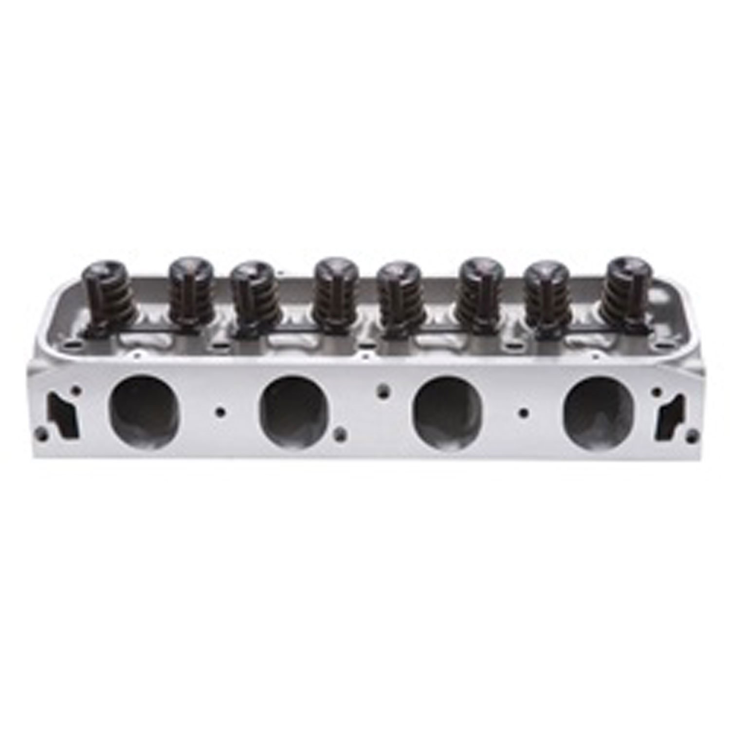 Performer RPM 460 Cobra-Jet Aluminum Cylinder Head for Big Block Ford