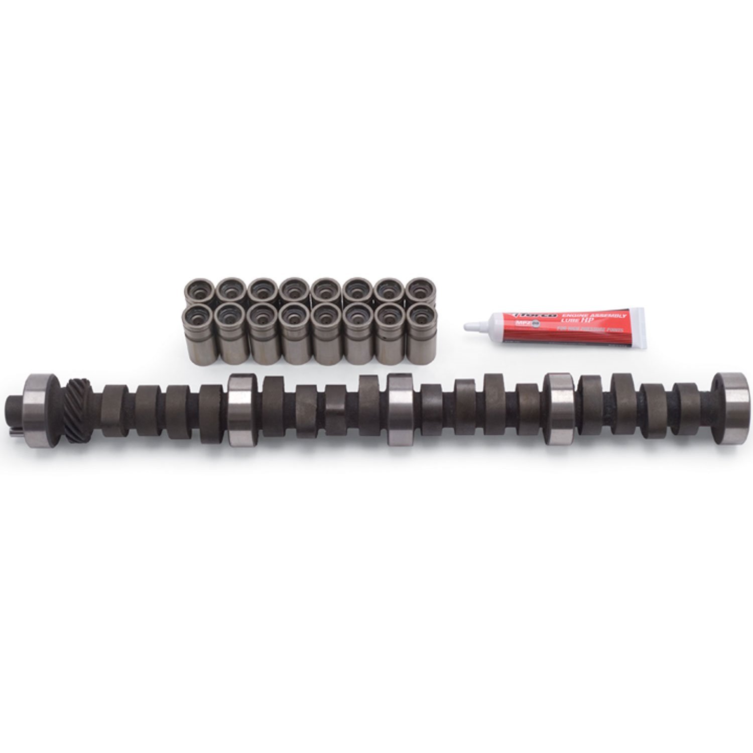 Performer RPM Camshaft Kit for Small Block Ford 289-302