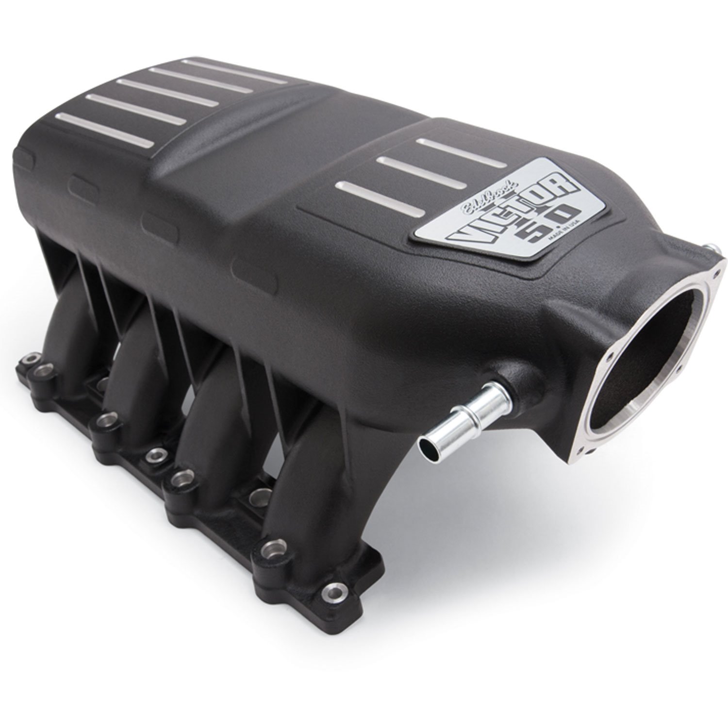 Victor II Series Intake Manifold