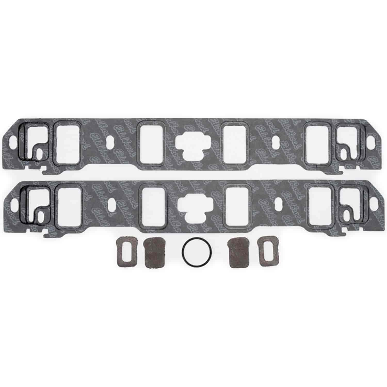 Intake Gaskets for Small Block Ford 289-351w and
