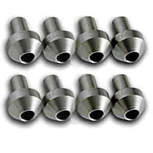 Stainless Steel Tapered Nitrous Jets .036"