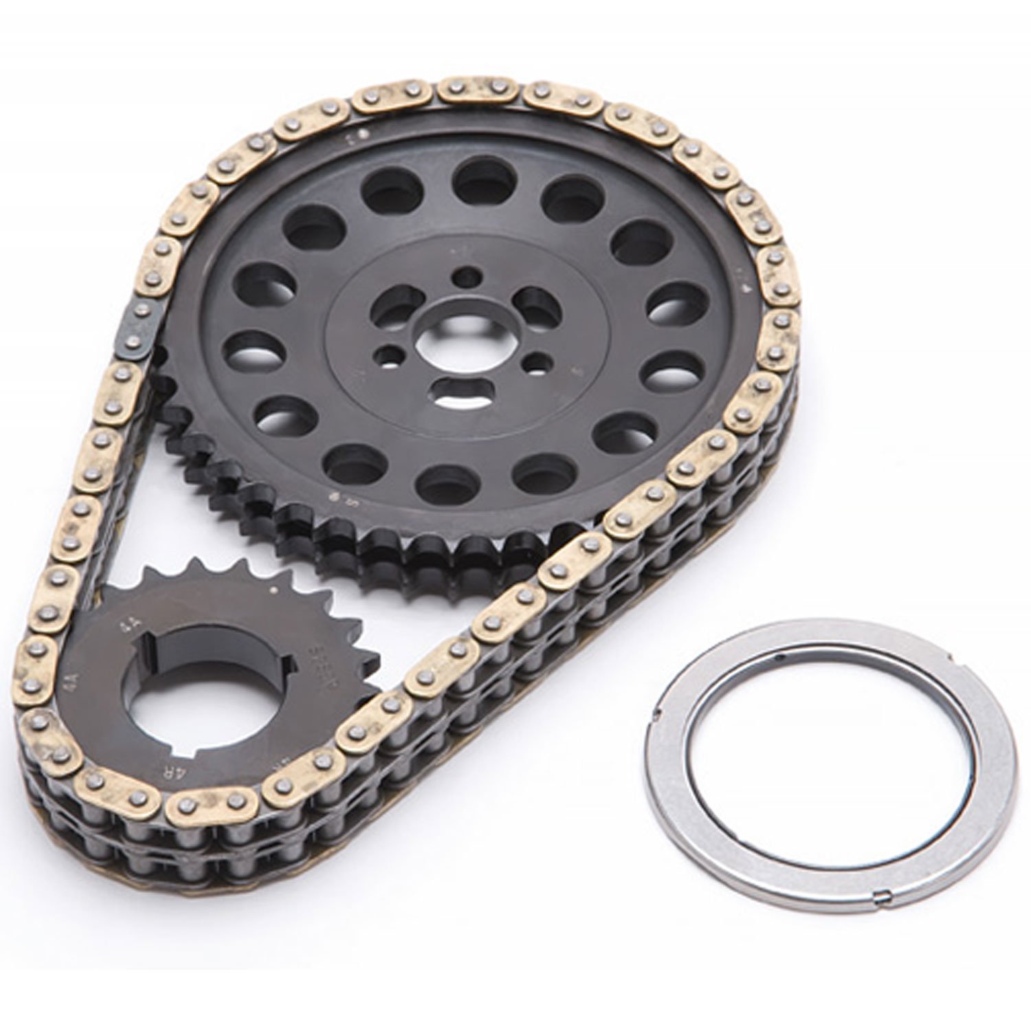 RPM-Link Timing Chain Set for 1955-1995 Small Block
