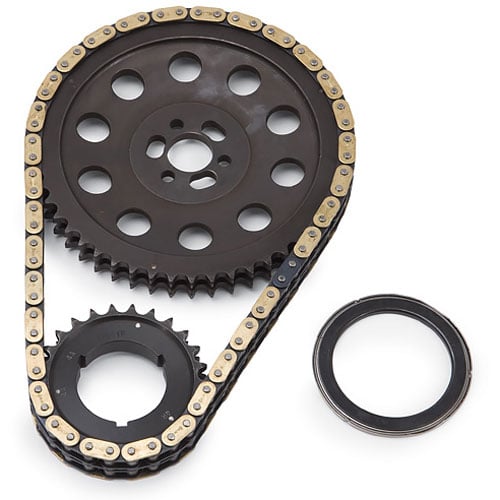 RPM-Link Timing Chain Set for 1965-1995 Mark IV