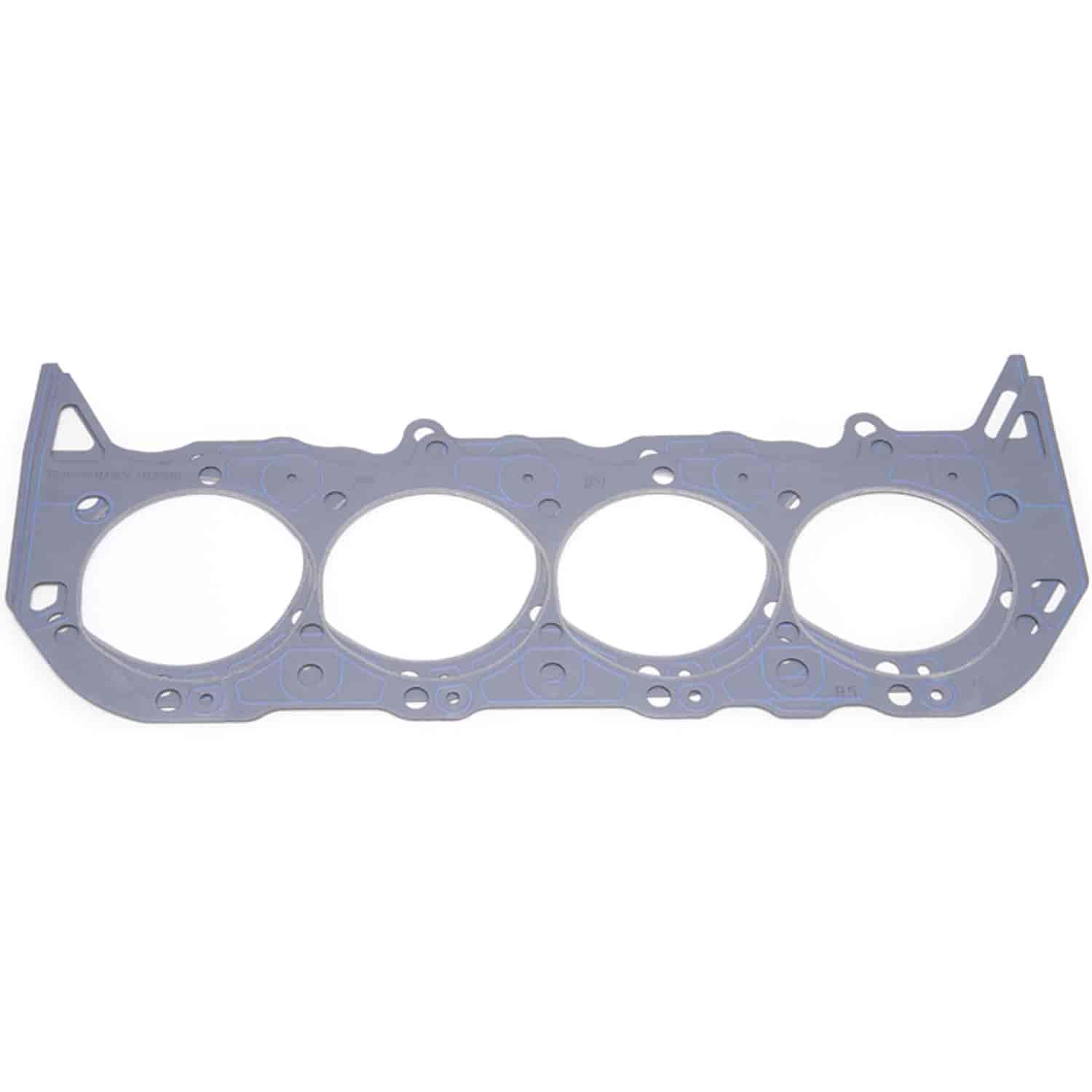 Cylinder Head Gasket for Big Block Chevy 502