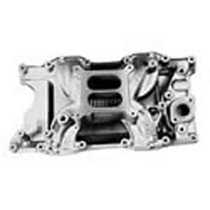 Air Gap Performer RPM Manifold Chrysler Magnum 5.2/5.9